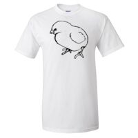 Gildan Ultra Cotton T-Shirt Thumbnail