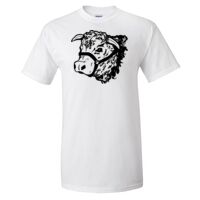 Gildan Ultra Cotton T-Shirt Thumbnail