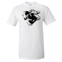 Gildan Ultra Cotton T-Shirt Thumbnail