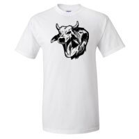 Gildan Ultra Cotton T-Shirt Thumbnail