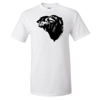 Gildan Ultra Cotton T-Shirt Thumbnail