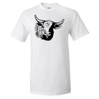 Gildan Ultra Cotton T-Shirt Thumbnail