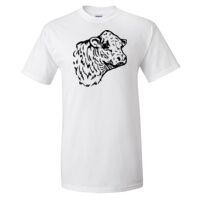 Gildan Ultra Cotton T-Shirt Thumbnail