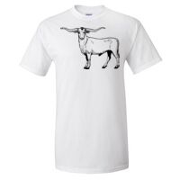 Gildan Ultra Cotton T-Shirt Thumbnail