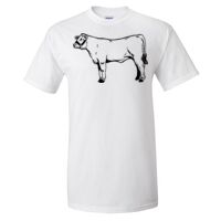 Gildan Ultra Cotton T-Shirt Thumbnail