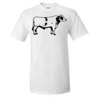 Gildan Ultra Cotton T-Shirt Thumbnail