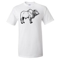 Gildan Ultra Cotton T-Shirt Thumbnail