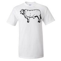 Gildan Ultra Cotton T-Shirt Thumbnail