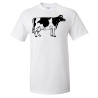 Gildan Ultra Cotton T-Shirt Thumbnail