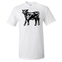 Gildan Ultra Cotton T-Shirt Thumbnail