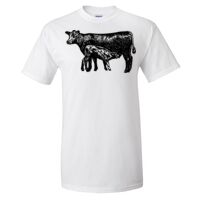 Gildan Ultra Cotton T-Shirt Thumbnail