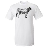 Gildan Ultra Cotton T-Shirt Thumbnail