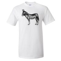 Gildan Ultra Cotton T-Shirt Thumbnail