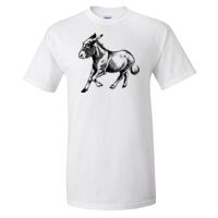 Gildan Ultra Cotton T-Shirt Thumbnail