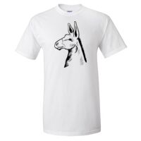 Gildan Ultra Cotton T-Shirt Thumbnail