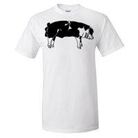 Gildan Ultra Cotton T-Shirt Thumbnail