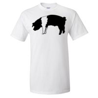 Gildan Ultra Cotton T-Shirt Thumbnail