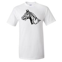 Gildan Ultra Cotton T-Shirt Thumbnail