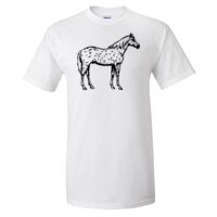 Gildan Ultra Cotton T-Shirt Thumbnail