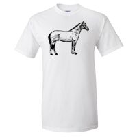 Gildan Ultra Cotton T-Shirt Thumbnail