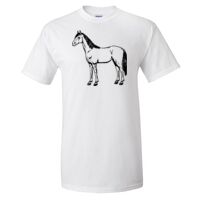 Gildan Ultra Cotton T-Shirt Thumbnail