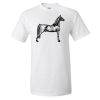 Gildan Ultra Cotton T-Shirt Thumbnail