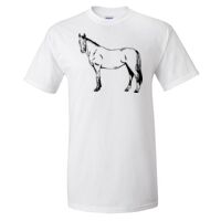 Gildan Ultra Cotton T-Shirt Thumbnail