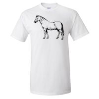 Gildan Ultra Cotton T-Shirt Thumbnail