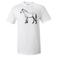 Gildan Ultra Cotton T-Shirt Thumbnail