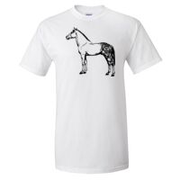 Gildan Ultra Cotton T-Shirt Thumbnail