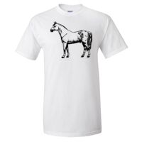 Gildan Ultra Cotton T-Shirt Thumbnail