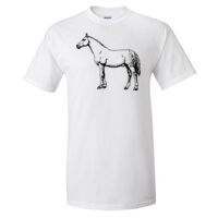 Gildan Ultra Cotton T-Shirt Thumbnail