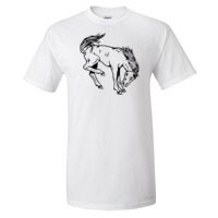 Gildan Ultra Cotton T-Shirt Thumbnail