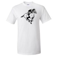 Gildan Ultra Cotton T-Shirt Thumbnail