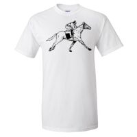 Gildan Ultra Cotton T-Shirt Thumbnail