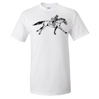 Gildan Ultra Cotton T-Shirt Thumbnail