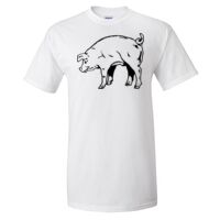 Gildan Ultra Cotton T-Shirt Thumbnail