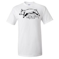 Gildan Ultra Cotton T-Shirt Thumbnail