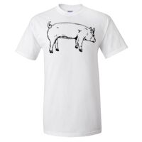 Gildan Ultra Cotton T-Shirt Thumbnail