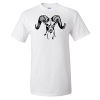 Gildan Ultra Cotton T-Shirt Thumbnail