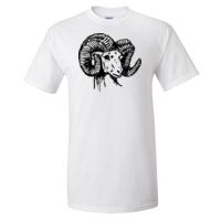 Gildan Ultra Cotton T-Shirt Thumbnail