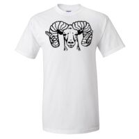 Gildan Ultra Cotton T-Shirt Thumbnail