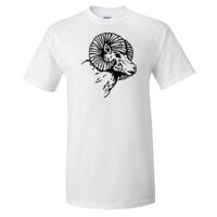 Gildan Ultra Cotton T-Shirt Thumbnail