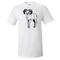 Gildan Ultra Cotton T-Shirt Thumbnail