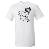 Gildan Ultra Cotton T-Shirt Thumbnail