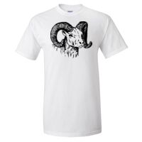 Gildan Ultra Cotton T-Shirt Thumbnail