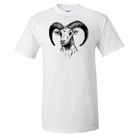 Gildan Ultra Cotton T-Shirt Thumbnail