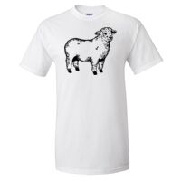 Gildan Ultra Cotton T-Shirt Thumbnail