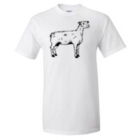 Gildan Ultra Cotton T-Shirt Thumbnail