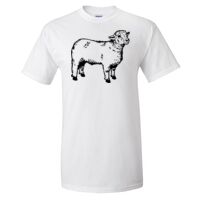 Gildan Ultra Cotton T-Shirt Thumbnail